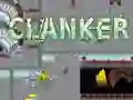 Xogo Clanker.io en liña