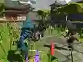 Xogo Mini Samurai Kurofune en liña
