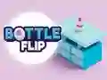 Xogo Flip de botella en liña Xogo Flip de botella en liña