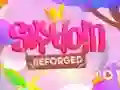 Xogo Skydom: Refacido en liña