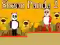 Xogo Sheon Panda 2 en liña Xogo Sheon Panda 2 en liña