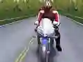 Xogo Carreras de motocicletas 2022 en liña