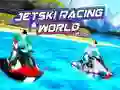 Xogo Mundo de Carreras de Jetski en liña Xogo Mundo de Carreras de Jetski en liña