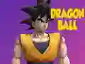 Xogo Bola Dragón en liña