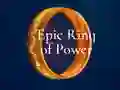 Xogo Anel Épico do Poder en liña