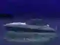 Xogo Simulador de Socorro de Barcos Móbil en liña Xogo Simulador de Socorro de Barcos Móbil en liña