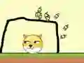 Xogo Salva o meu Doge en liña Xogo Salva o meu Doge en liña