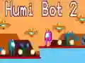 Xogo Humi Bot 2 en liña Xogo Humi Bot 2 en liña