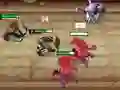 Xogo Contos do Guerreiro Ocioso RPG en liña Xogo Contos do Guerreiro Ocioso RPG en liña