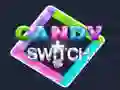 Xogo Candy Switch en liña