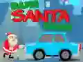Xogo Corre, Papá Noel, corre en liña Xogo Corre, Papá Noel, corre en liña