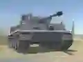 Xogo Mundo dos Tanques de Guerra en liña Xogo Mundo dos Tanques de Guerra en liña