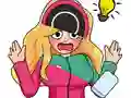 Xogo Borrar Puzzle: Borrar Unha Parte en liña Xogo Borrar Puzzle: Borrar Unha Parte en liña