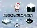 Xogo Santa Claus Salta en liña Xogo Santa Claus Salta en liña