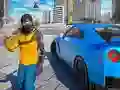Xogo Xogo de Disparos Mafia Policía en liña Xogo Xogo de Disparos Mafia Policía en liña