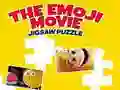 Xogo Rompe-cabezas do Filme Emoji en liña Xogo Rompe-cabezas do Filme Emoji en liña
