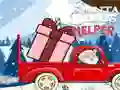 Xogo Axuda de Papá Noël en liña Xogo Axuda de Papá Noël en liña