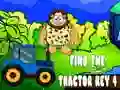 Xogo Atopa a chave do tractor 4 en liña Xogo Atopa a chave do tractor 4 en liña