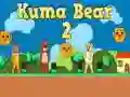 Xogo Oso Kuma 2 en liña Xogo Oso Kuma 2 en liña