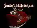 Xogo Os pequenos axudantes de Papa Noel en liña Xogo Os pequenos axudantes de Papa Noel en liña