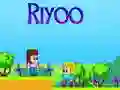 Xogo Riyoo en liña Xogo Riyoo en liña