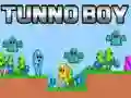 Xogo Tunno Neno en liña Xogo Tunno Neno en liña
