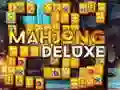 Xogo Mahjong Deluxe en liña Xogo Mahjong Deluxe en liña