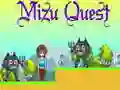 Xogo Mizu Quest en liña Xogo Mizu Quest en liña