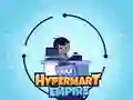 Xogo Imperio Hypermarket Caixa en liña Xogo Imperio Hypermarket Caixa en liña