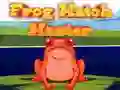 Xogo Mestre das Ranas en liña Xogo Mestre das Ranas en liña