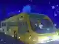 Xogo Condución do Autobús Escolar 2023 en liña