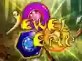 Xogo Xewel Épico en liña Xogo Xewel Épico en liña