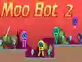 Xogo Moo Bot 2 en liña Xogo Moo Bot 2 en liña