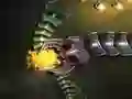 Xogo Serpe Mutante en liña