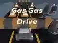 Xogo Condución Gas Gas en liña Xogo Condución Gas Gas en liña