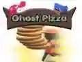 Xogo Pizza Fantasma en liña