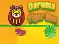 Xogo Corsa do Tigre Daruma en liña Xogo Corsa do Tigre Daruma en liña