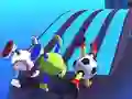 Xogo Pernas de Bola 3D en liña Xogo Pernas de Bola 3D en liña