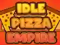 Xogo Imperio de Pizza Inactiva en liña Xogo Imperio de Pizza Inactiva en liña