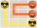 Xogo Fluxo de Emoji en liña Xogo Fluxo de Emoji en liña