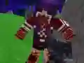 Xogo Combate Blocky SWAT Tempada do Deserto Zombie en liña Xogo Combate Blocky SWAT Tempada do Deserto Zombie en liña
