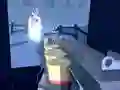 Xogo Adestramento en Guerra Privada en liña Xogo Adestramento en Guerra Privada en liña