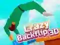 Xogo Backflip Louco 3D en liña Xogo Backflip Louco 3D en liña
