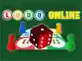 Xogo Ludo En Liña en liña Xogo Ludo En Liña en liña