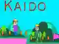 Xogo Kaido en liña Xogo Kaido en liña