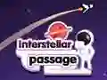 Xogo Pasaxe interestelar en liña