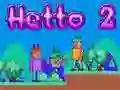 Xogo Hetto 2 en liña Xogo Hetto 2 en liña