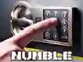 Xogo Numble en liña Xogo Numble en liña
