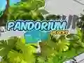 Xogo Bloques Pandorium en liña