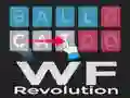 Xogo Revolución WF en liña Xogo Revolución WF en liña